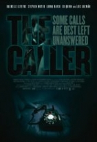 The Caller (2011)
