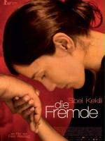 Obca / Die Fremde (2010 Obca / Die Fremde (2010