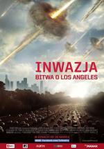 Inwazja: Bitwa o Los Angeles / Battle: Los Angeles (2011)