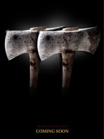 Top�r 2 / Hatchet II (2010)
