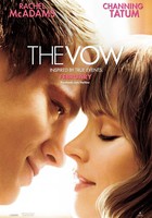 The Vow (2012) The Vow (2012)