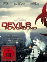 Devil's Playground (2010) Devil's Playground (2010)