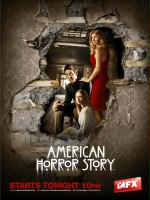 American Horror Story (2011) serial TV