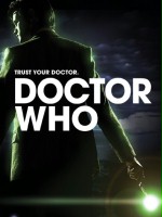 Doktor Who (2005) serial TV Doktor Who (2005) serial TV