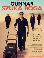 Gunnar szuka Boga / Gunnar Goes God  (2010) 