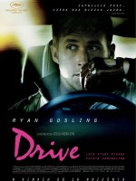 Drive (2011)