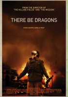 Gdy budzą się demony / There Be Dragons (2011) Gdy budzą się demony / There Be Dragons (2011)