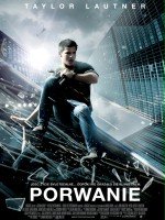 Porwanie (2011) Porwanie (2011)