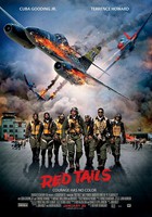 Red Tails (2012) Red Tails (2012)