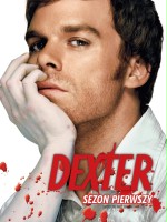 Dexter (2006) [serial TV]