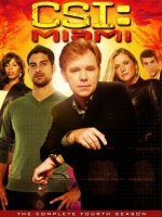 CSI: Kryminalne zagadki Miami (2002)