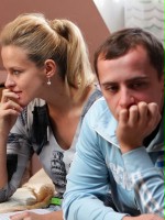 Z miłości (2011) Z miłości (2011)