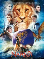 Opowieści z Narnii: Podróż Wędrowca do Świtu (2010) Opowieści z Narnii: Podróż Wędrowca do Świtu (2010)