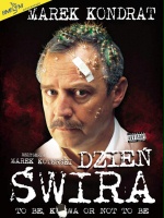 Dzie� �wira (2002)