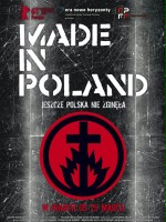 Made in Poland (2010) Made in Poland (2010)
