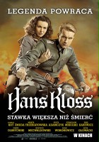 Hans Kloss. Stawka większa niż śmierć (2012) Hans Kloss. Stawka większa niż śmierć (2012)
