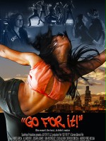 Go for It! (2011)