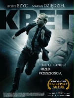 Kret (2011) 