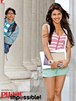 Pyaar Impossible (2010)