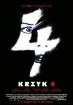 Krzyk 4 / Scream 4 (2011) Krzyk 4 / Scream 4 (2011)