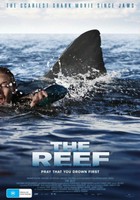 Rafa / The Reef (2010)