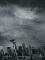 Kronika / Chronicle (2012)