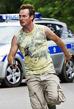 S�p  (2011)