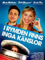 W kosmosie nie ma uczuć / I rymden finns inga känslor (2010) W kosmosie nie ma uczuć / I rymden finns inga känslor (2010)