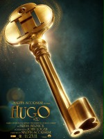 3D Hugo i jego wynalazek (2011)