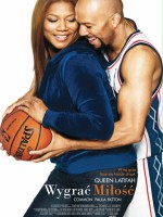 Wygra� mi�o�� / Just Wright (2010)
