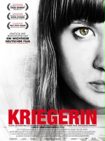 Krew i honor (2011) Krew i honor (2011)