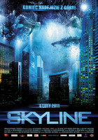 Skyline (2010) Skyline (2010)