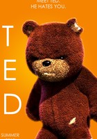 Ted (2012) Ted (2012)
