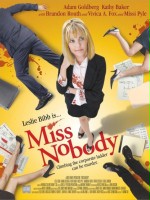 Panna Nikt / Miss Nobody (2010) Panna Nikt / Miss Nobody (2010)