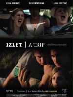 Odlot / Izlet (2011) Odlot / Izlet (2011)