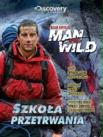 Szkoła przetrwania (2006) Szkoła przetrwania (2006)