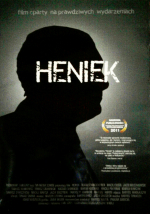 Heniek (2010) Heniek (2010)
