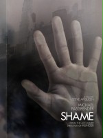 Wstyd / Shame (2011) Wstyd / Shame (2011)