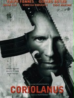 Coriolanus (2011) Coriolanus (2011)