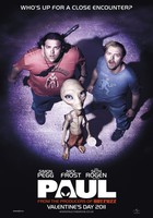 Paul (2011) Paul (2011)