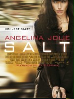 Salt (2010)
