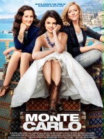 Monte Carlo (2011) Monte Carlo (2011)