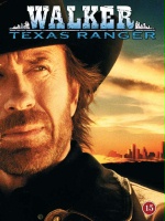 Stra�nik Teksasu / Walker, Texas Ranger (1993-2001)