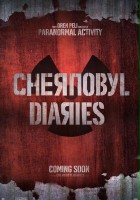 Chernobyl Diaries (2012)