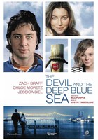 The Devil and the Deep Blue Sea (2012) The Devil and the Deep Blue Sea (2012)