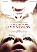 Exorcismus: Opętanie Amy Evans / Exorcismus (2010) Exorcismus: Opętanie Amy Evans / Exorcismus (2010)