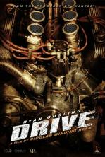 Drive (2011) Drive (2011)
