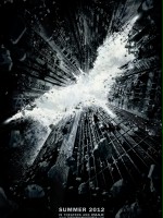 Mroczny Rycerz powstaje / The Dark Knight Rises (2012) Mroczny Rycerz powstaje / The Dark Knight Rises (2012)