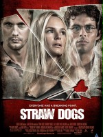 Straw Dogs (2011) Straw Dogs (2011)