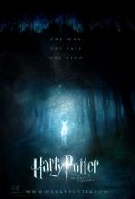 Harry Potter i Insygnia �mierci cz. 2 / Harry Potter and the Deathly Hallows: Part II (2011)